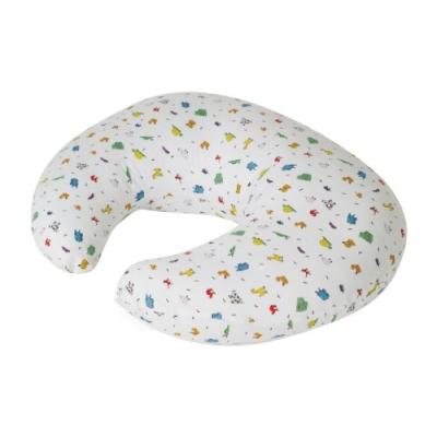 php - phpwap - coussin d'alllaitement - thème animaux