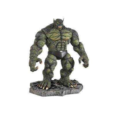 Marvel Select - Figurine Abomination - 18cm