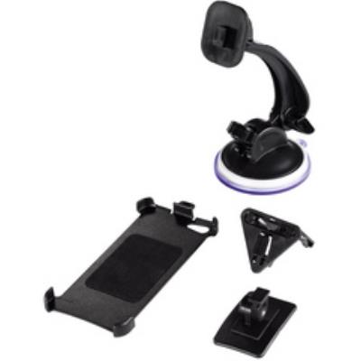 Chronoplan a5 karo-blatt 50304