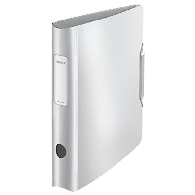 Classeur Leitz 180° Style actif A4 65 mm 1 pcs - vue 2