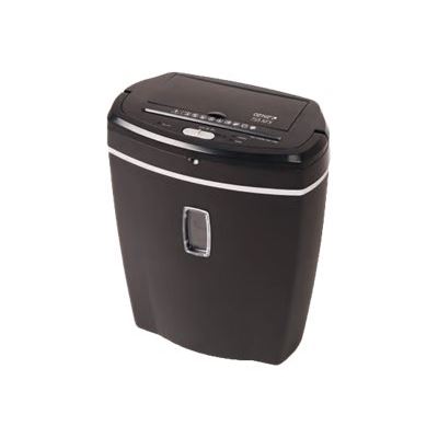 GENIE 755 AFX - destructeur de documents
