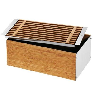 WMF 0634466040 Boîte à pain Import Allemagne