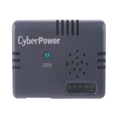 CyberPower Enviro Sensor - sensor voor temperatuur & vocht