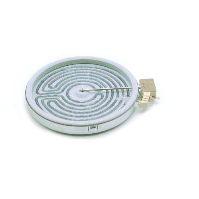 FOYER 2100W/230V