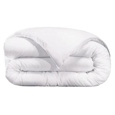 Couette microfibre 300g 140x200cm