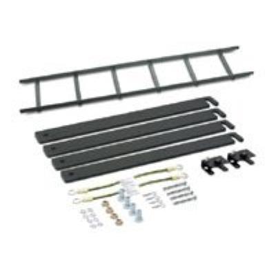 APC rack échelle