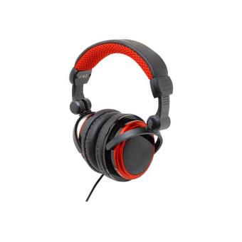 Syba Connectland CL-AUD63063 - casque - 1