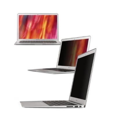 3M Pfma11 Filtre D'Écran Pour Macbook Air 11 Noir