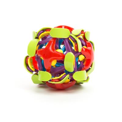 Balle extensible Keycraft
