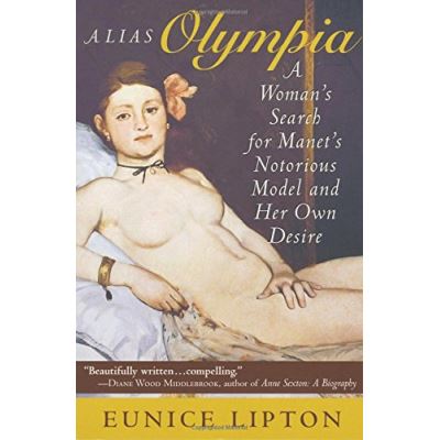 Alias Olympia