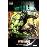Planeta hulk integral-marvel deluxe_0