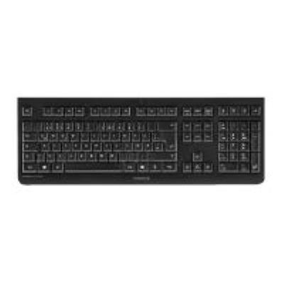 CHERRY KC 1000 - clavier - Belgique