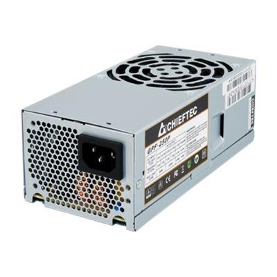 Chieftec GPF-250P - voeding - 250 Watt