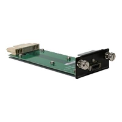 D-Link DEM-410CX - uitbreidingsmodule