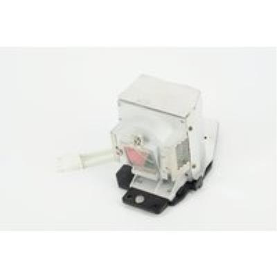 CoreParts - Projectorlamp - 170 Watt - 2000 uur/uren - voor BenQ MW851UST, MX850UST