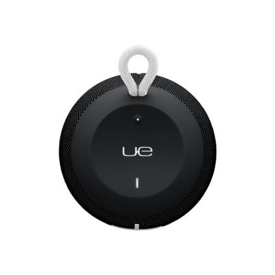 UE WONDERBOOM - luidspreker - voor draagbaar gebruik - draadloos