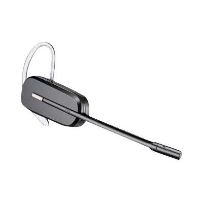 Plantronics CS 540 Spare Headset C540A - koptelefoon