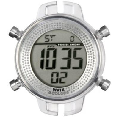 Montre WATX & COLORS RWA1050