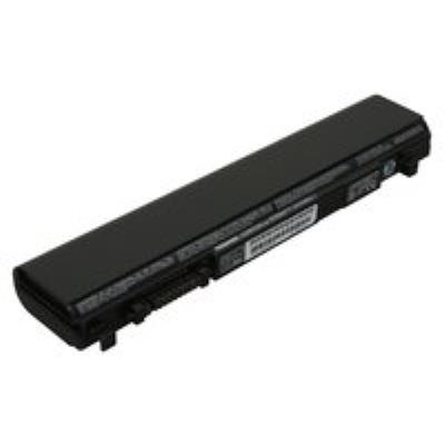 Toshiba - batterij voor laptopcomputer