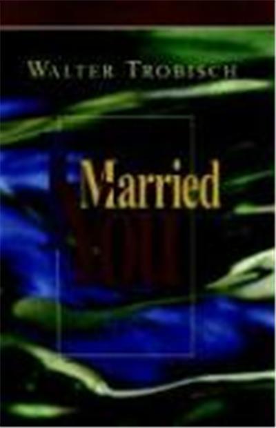 I Married You