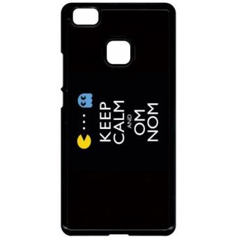 coque huawei p9 lite keep kalm coque huawei p9 lite keep kalm