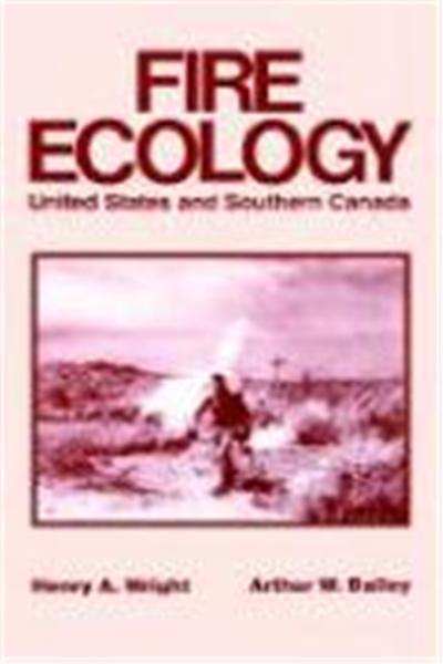 Fire Ecology