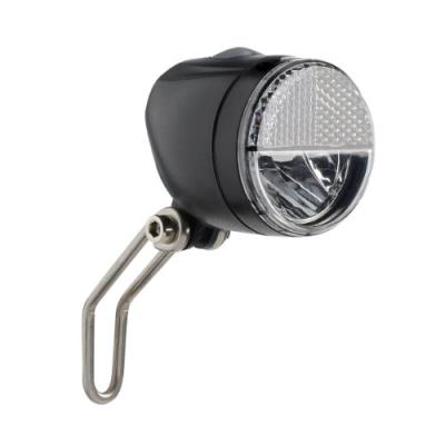 Büchel 51250820 éclairage led secu sport (noir)