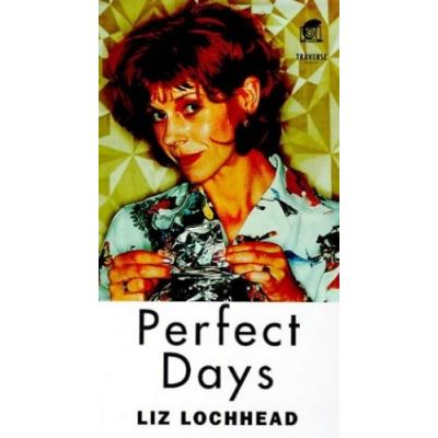 Perfect Days