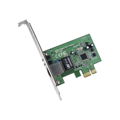 TP-LINK TG-3468 - netwerkadapter