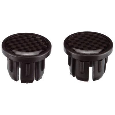 Bbb road bht-92s embouts de cintre carbone