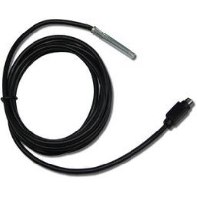 Capteur de température pour snmp ligne