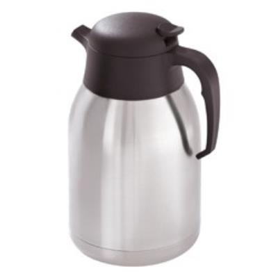 Thermos 2L pour Contessa