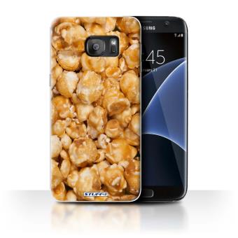 coque pop corn samsung galaxy s6 edge coque pop corn samsung galaxy s6 edge