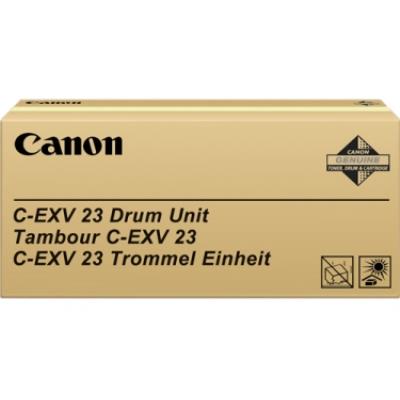 Canon Canon C-EXV 23