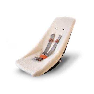 WEBER / 66150 SIÈGE BÉBÉ UNIVERSEL