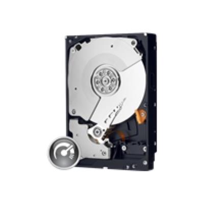 Western Digital Wd5003Azex 3.5 500 Go Serial_Ata600 7200 Trs Min