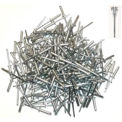 Rivets Eclateurs De 4.8 X 20