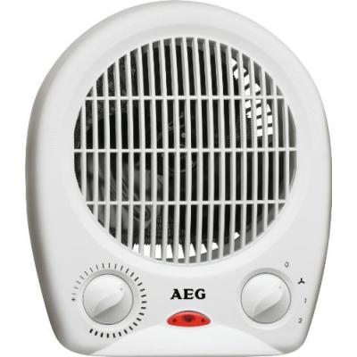 AEG HEIZL?FTER MIT UMKIPPSCHUTZ 2000W HS 203 T