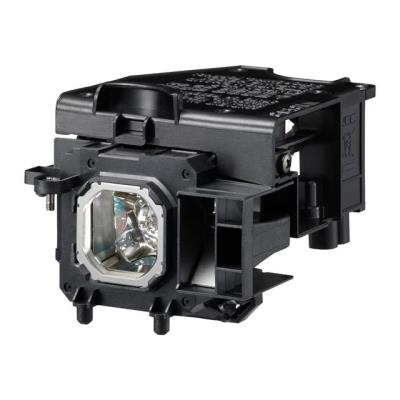NEC NP43LP - lampe de projecteur