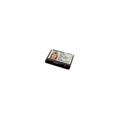 Lecteur - REINERSCT - de cartes à puces cyberJack RFID basis, 2718500-100