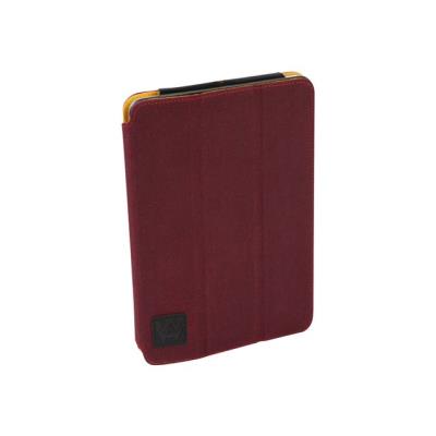 Walk On Water Harbour - beschermende bedekking voor tablet