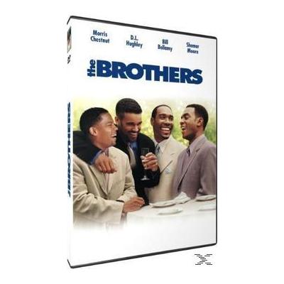 The Brothers