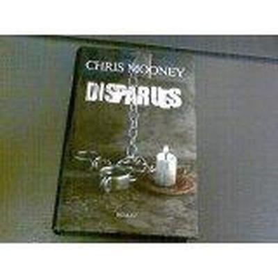 Disparues