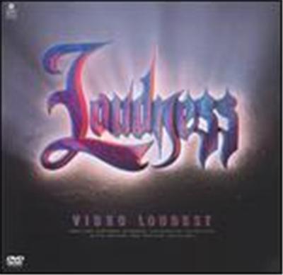 Loudness: Video Loudest