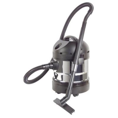 MANNESMANN - 12740 - ASPIRATEUR SEC/HUMIDE - 230 V