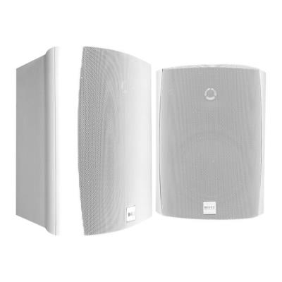 KEF Ventura 6 - luidsprekers