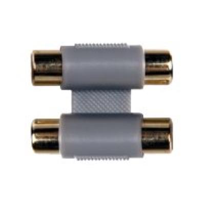 Sinox Plus koppelstuk video / audio