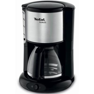 Cafetière filtre Tefal CM3608 Subito