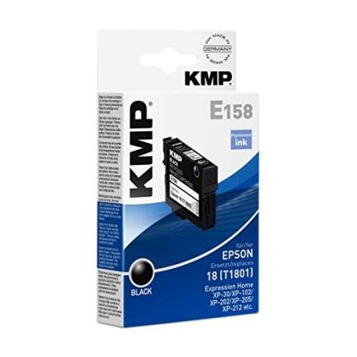 Kmp 1622,4801 cartouche dencre kmp printtechnik ag