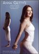 Anna Getty's Pre & Post Natal Yoga Workout - DVD Zone 1 - 1